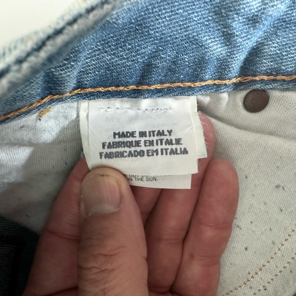 Replay. Special edition - Picture 9 of 9